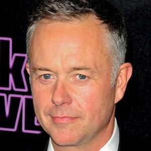 Age Of Michael Winterbottom biography