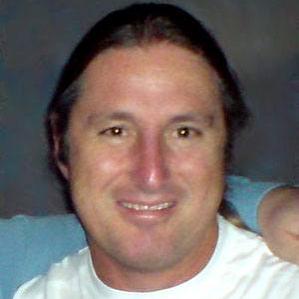 Age Of Tim Winton biography