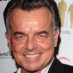 Age Of Ray Wise biography