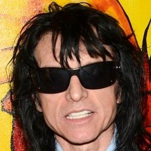 Age Of Tommy Wiseau biography
