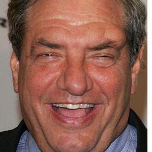 Age Of Dick Wolf biography