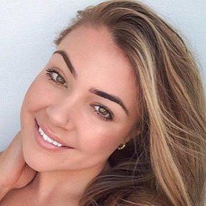 Age Of Jem Wolfie biography