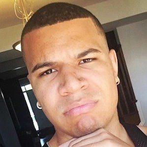 Age Of WolfieRaps biography
