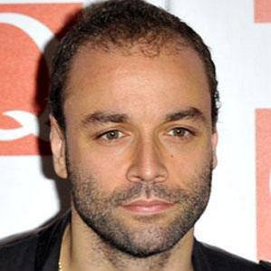 Age Of Christopher Wolstenholme biography