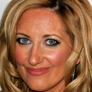 Age Of Lee Ann Womack biography