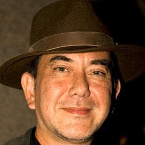 Age Of Anthony Wong biography