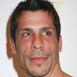 Age Of Danny Wood biography