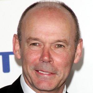 Age Of Clive Woodward biography