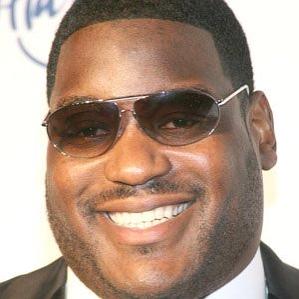 Age Of Damien Woody biography