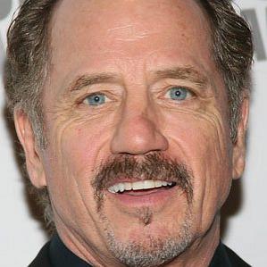 Age Of Tom Wopat biography