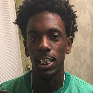 Age Of Jimmy Wopo biography