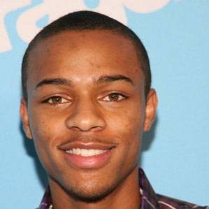 Age Of Bow Wow biography