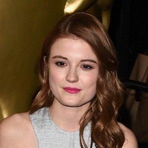 Age Of Amy Wren biography