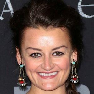 Age Of Alison Wright biography