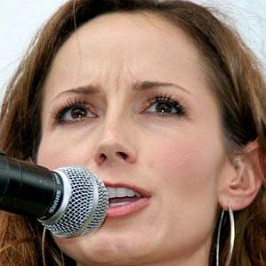 Age Of Chely Wright biography