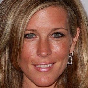 Age Of Laura Wright biography