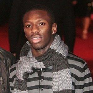 Age Of Shaun Wright-Phillips biography