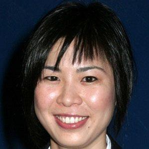 Age Of Alice Wu biography