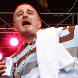 Age Of Lil Wyte biography