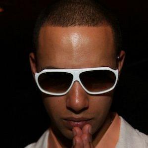 Age Of Director X biography