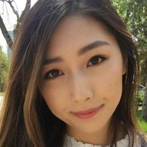 Age Of xChocoBars biography