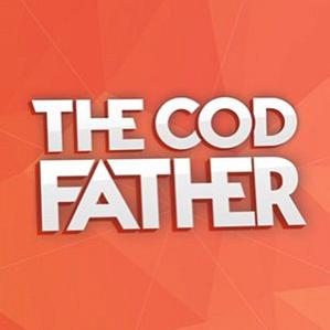 Age Of xCODFATHER4x biography