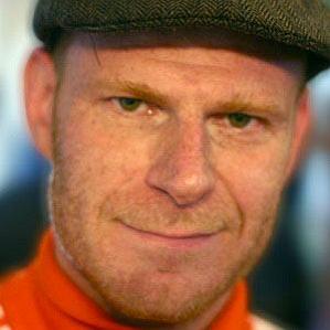 Age Of Junkie Xl biography