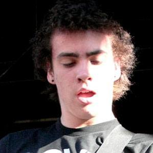 Age Of Taylor York biography