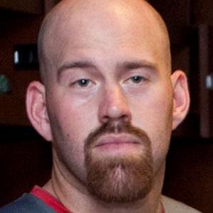 Age Of Kevin Youkilis biography