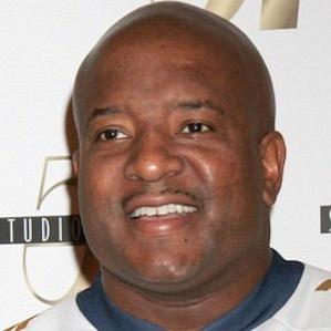 Age Of Young MC biography