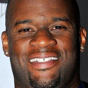 Age Of Vince Young biography