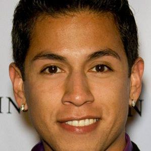 Age Of Rudy Youngblood biography