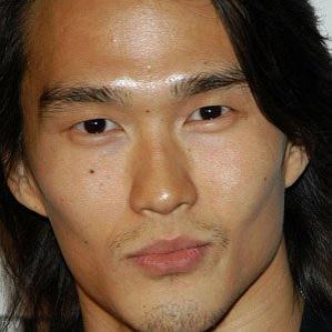 Age Of Karl Yune biography