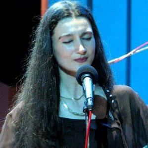 Age Of Aziza Mustafa Zadeh biography