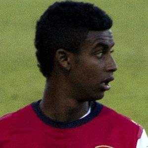 Age Of Gedion Zelalem biography