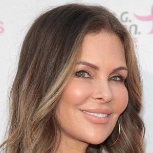 Age Of Mary Zilba biography