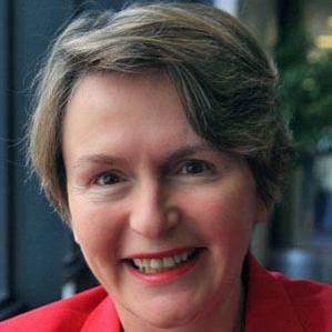 Age Of Helen Zille biography