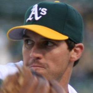 Age Of Barry Zito biography