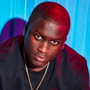 Age Of Zoey Dollaz biography