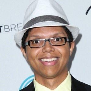 Age Of Tay Zonday biography